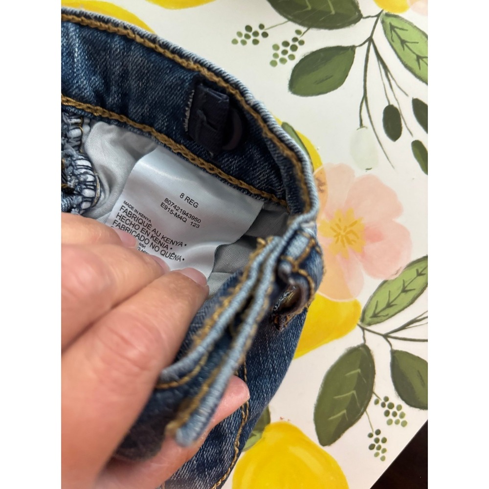 Levi's - Picture 4 of 4